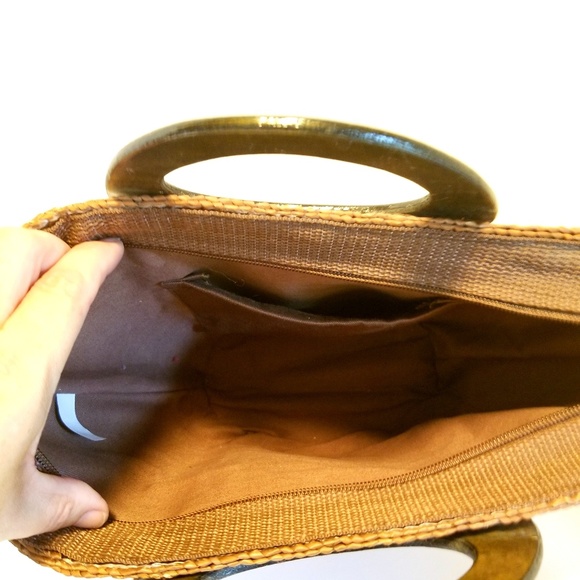 Purse - Picture 3 of 5